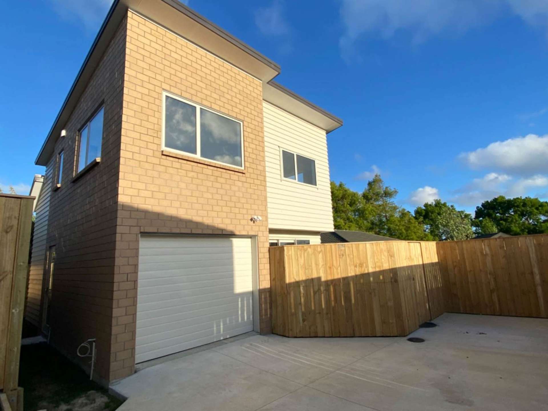 11C Alabaster Drive Papatoetoe_0