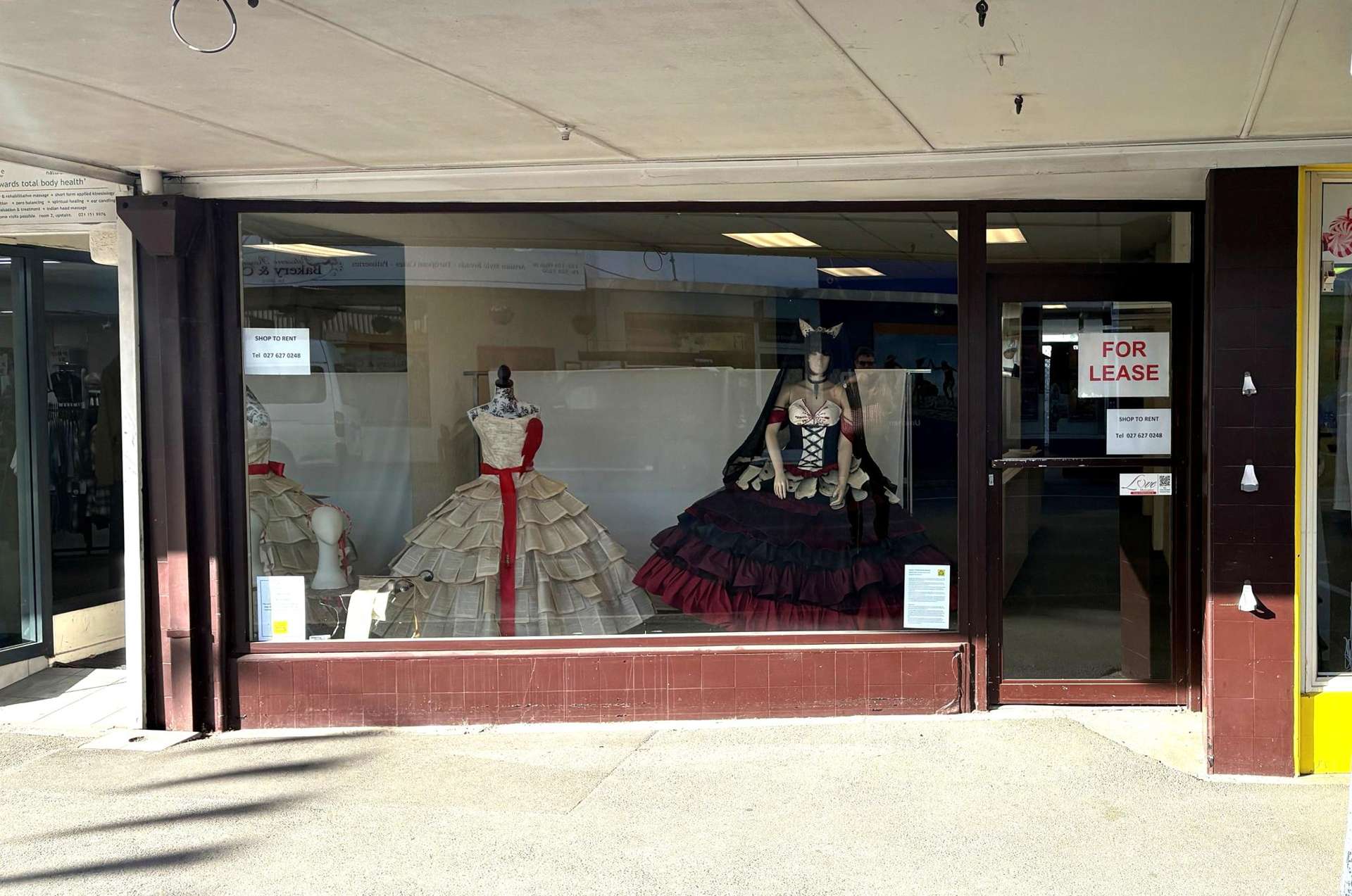 157 High Street Motueka_0