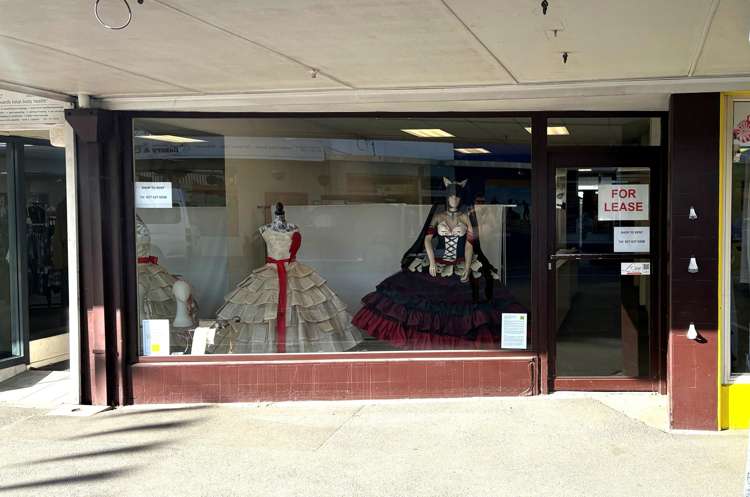 157 High Street_0
