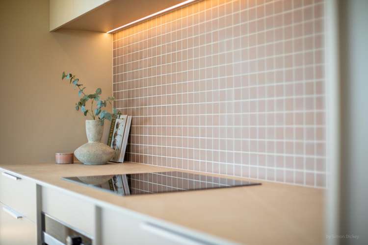 25 Ruruhi Street Raglan_15