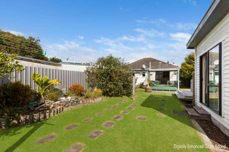 26 Alexander Street Abbotsford_14