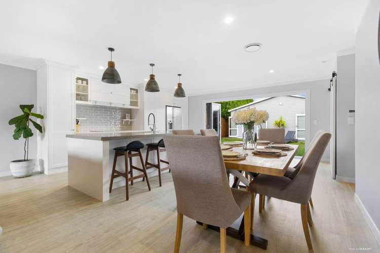 48 Glendene Avenue Glendene_18