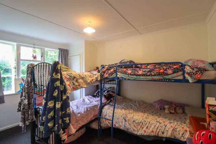 90 Andrew Street Marchwiel_6