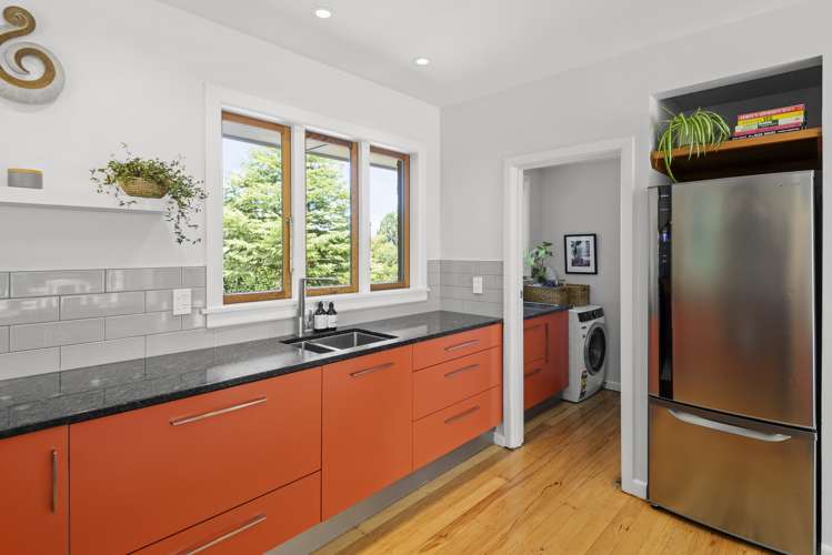 107 Old Tai Tapu Road Kennedys Bush_7