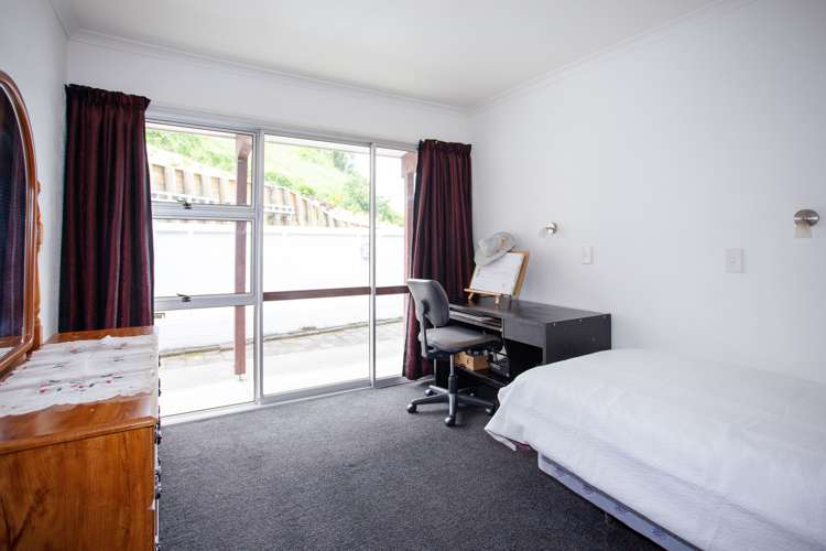 133 Great North Road Otamatea_8