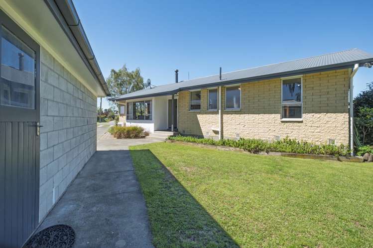 4 - 6 Leslie Street Culverden_20