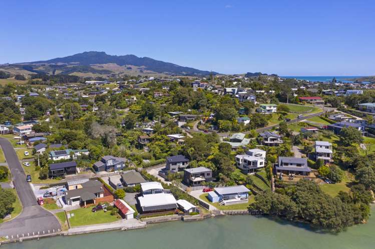 8a Cambrae Road Raglan_43