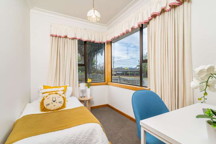 82 Bush Road Mosgiel_10