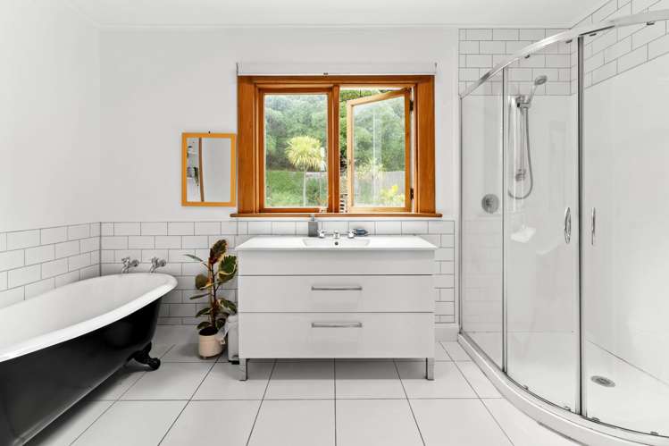 159 Victoria Road St Clair_14