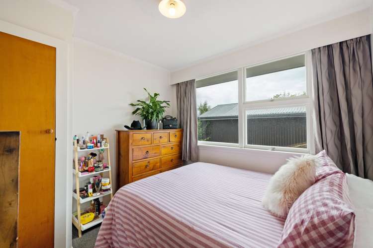 3 Grigg Place Hillmorton_9