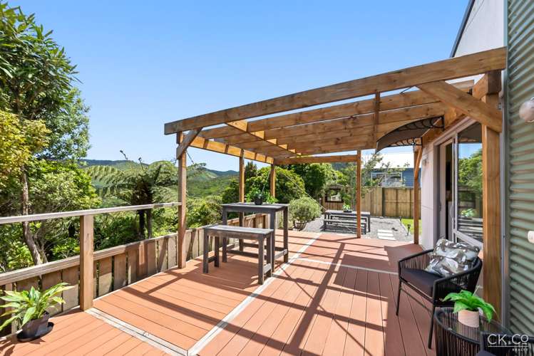 22 Otonga Heights Maungaraki_17