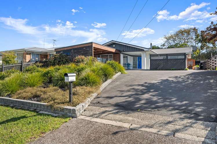 60 Angelo Avenue Howick_8