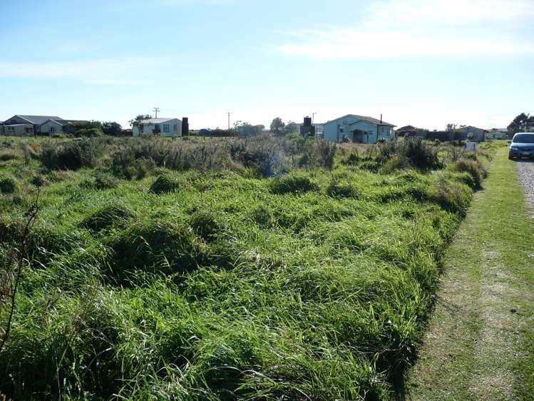 1 Mumm Street Kahurangi National Park_2