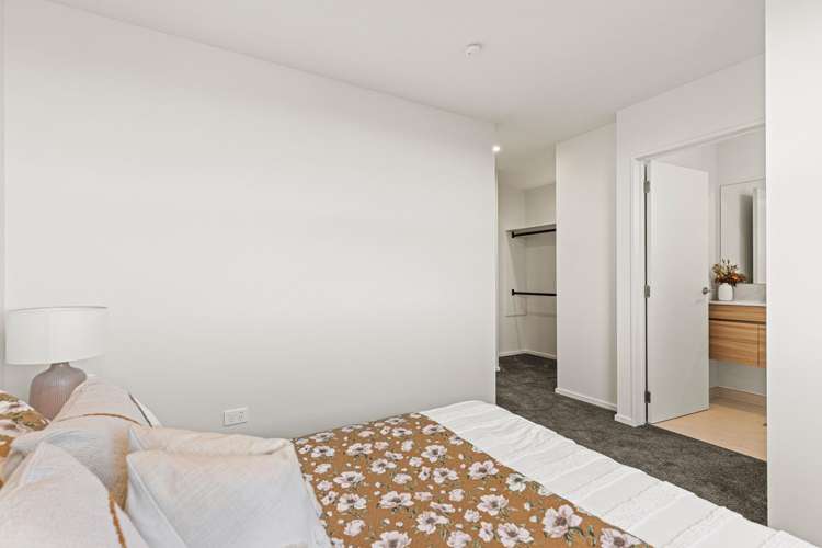 35B Wrights Road Addington_18