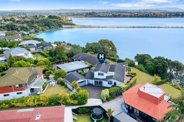 33 Ririnui Place Maungatapu_1