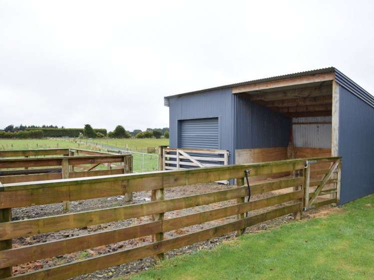 797 North Road Lorneville_17