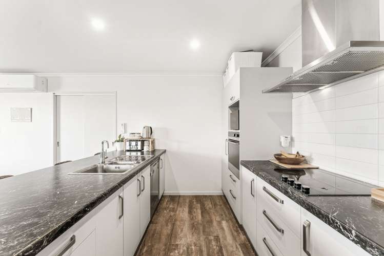 50 Te Wharo Drive Papamoa_7