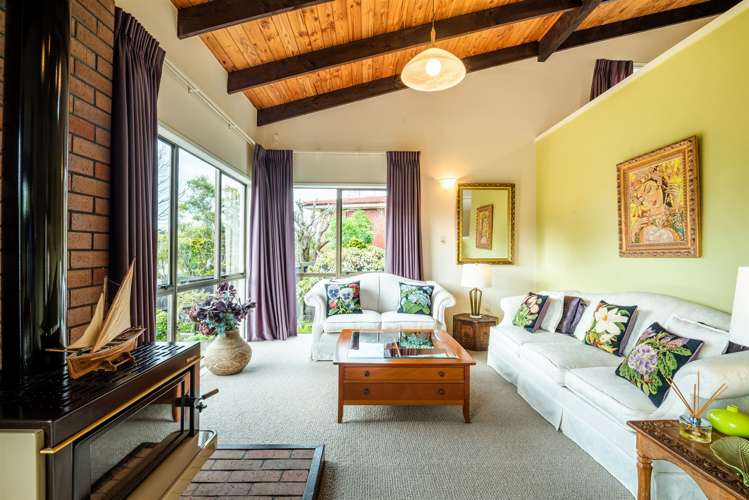 3 Portsea Place Chatswood_31