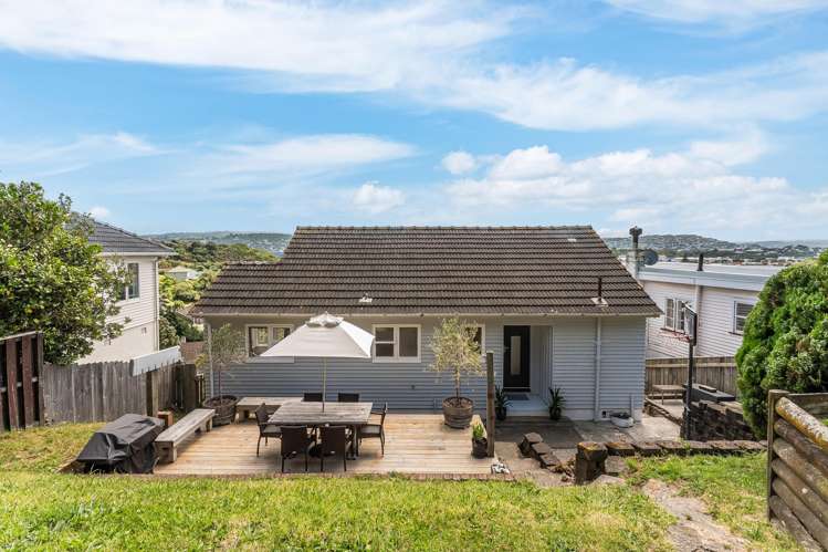 20 Elphinstone Avenue Strathmore Park_18