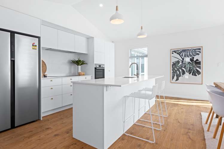 17 Rangataiki Place Te Awa_2