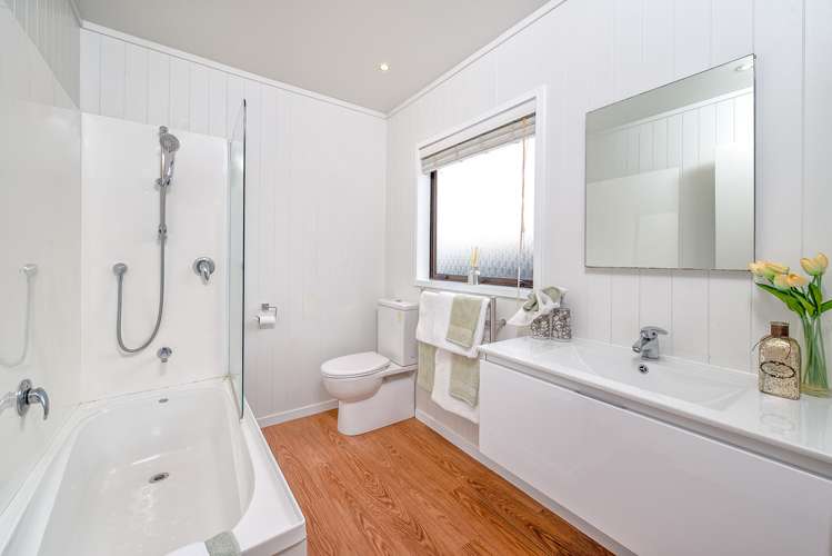 4/58 Manuroa Road Takanini_12