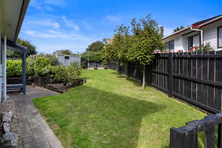 51 Hale Crescent Bayview_38