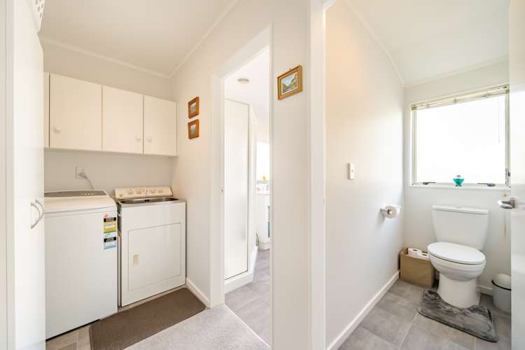 29/17 John Street Trentham_10