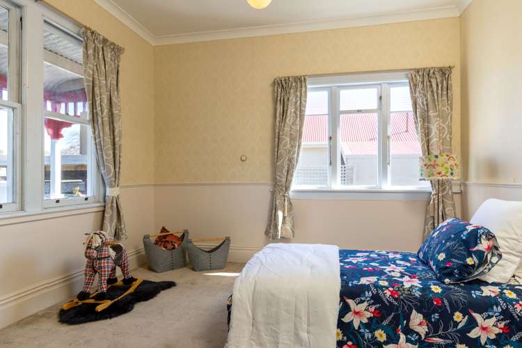 12 Parker Street Mayfield_14