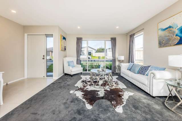 10 Olivia Road Pukekohe_3