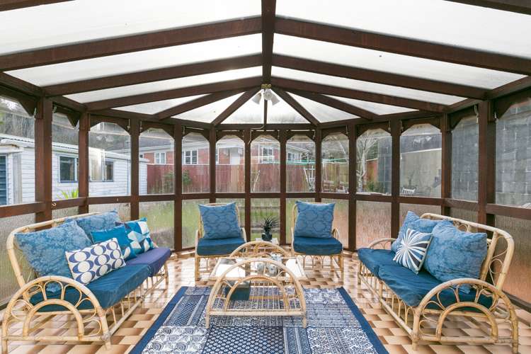 8 Hildreth Street Karori_2