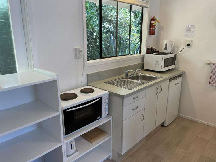 Address withheld Kerikeri_8