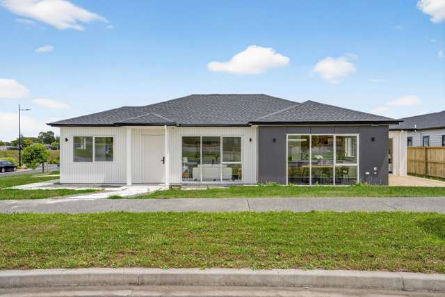 97 Mutetai Road Clarks Beach_1