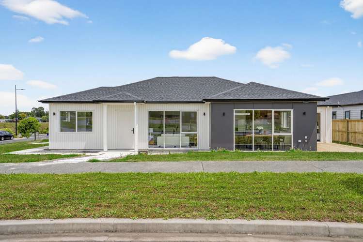 97 Mutetai Road Clarks Beach_1