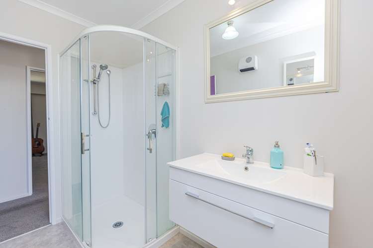 62a Surrey Road Springvale_17