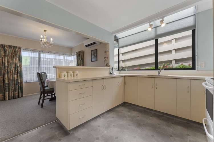 478 Devon Street East Strandon_7