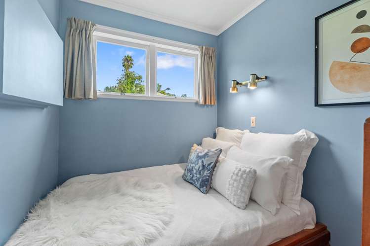 8/142 Stanmore Bay Road Stanmore Bay_12