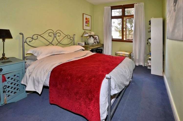 20 Saint Davids Street Lyttelton_20