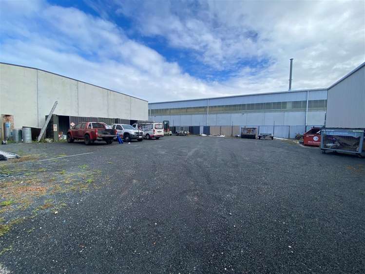 282 Kahikatea Drive (U8 At 278 K Drive) Frankton_9