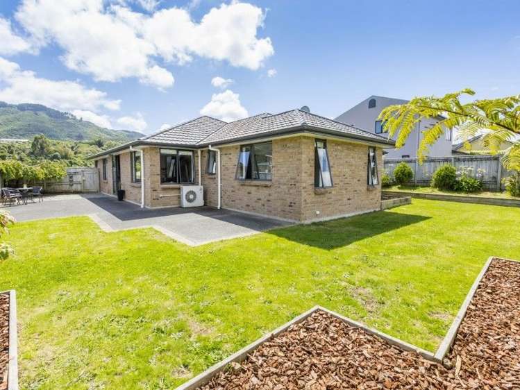 22 Garrett Place Riverstone Terraces_0