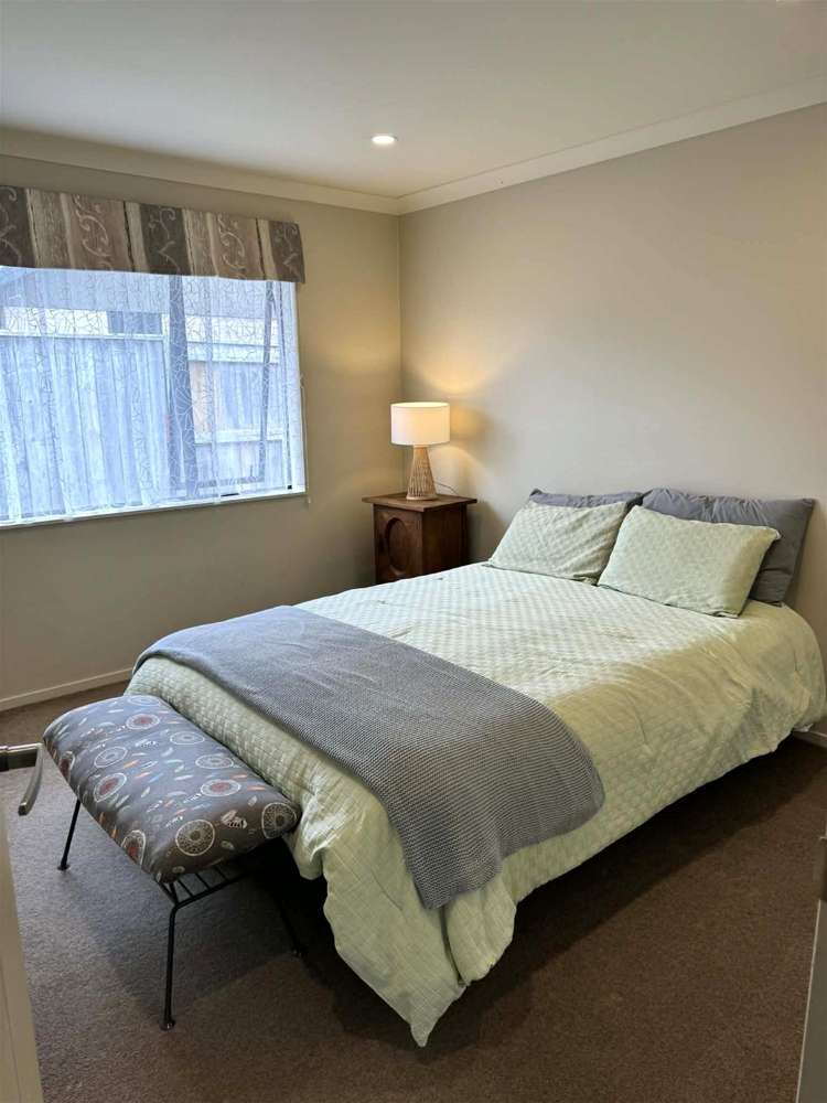 42 Peter Hall Drive Kelvin Grove_24
