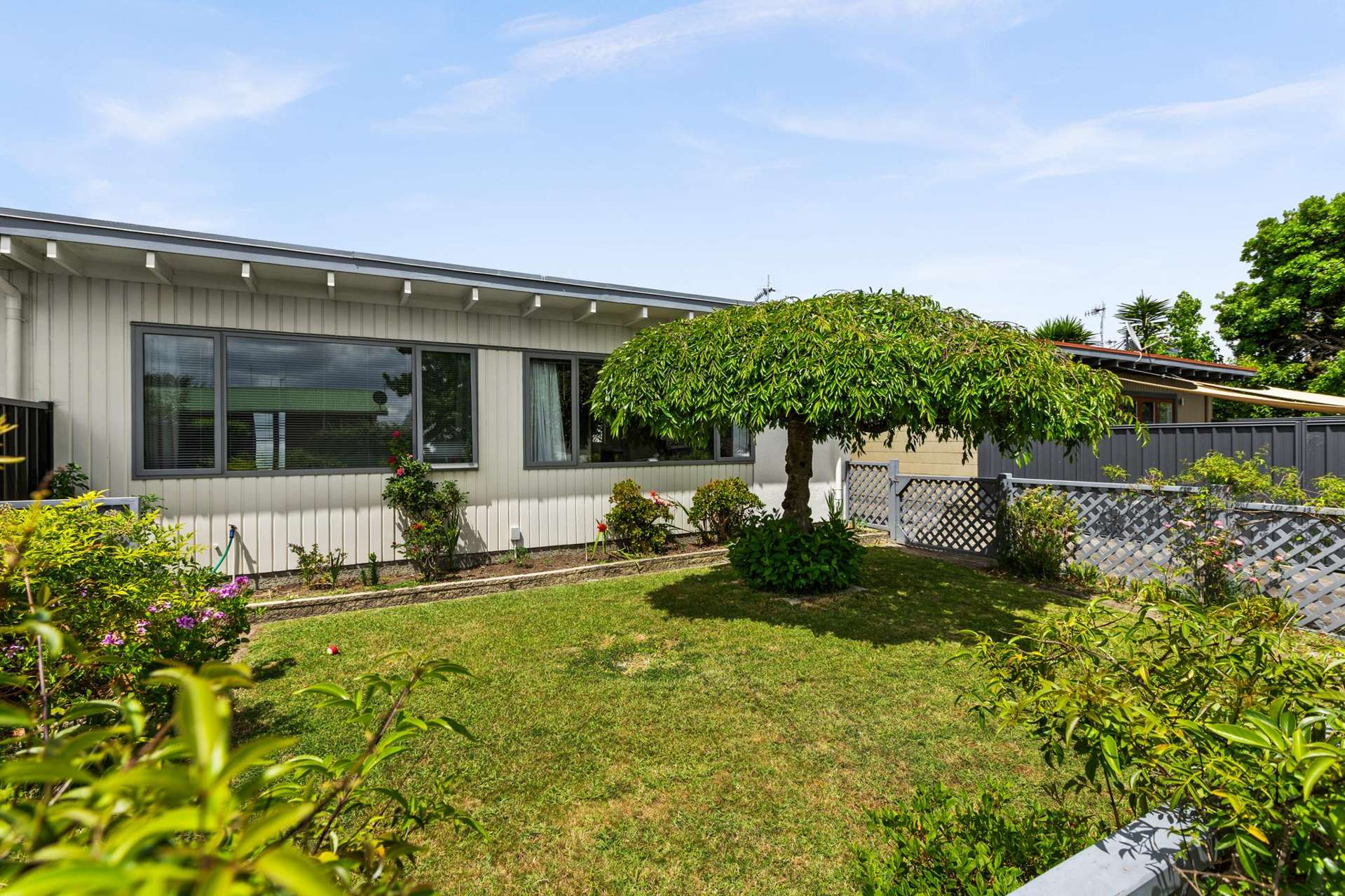 56 Rochester Street Tamatea_0