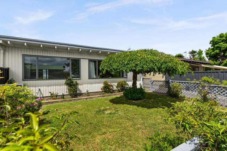 56 Rochester Street_0