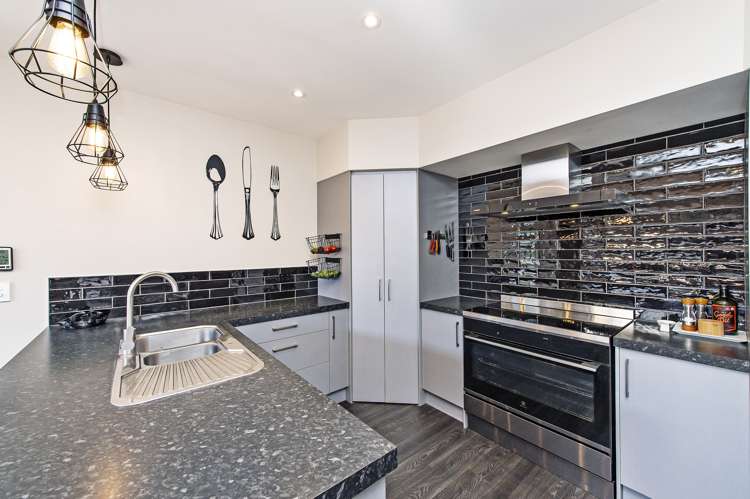 15 Cameron Crescent Rolleston_10