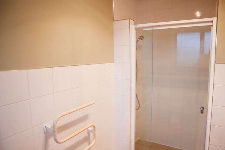 1 Woodend Road Woodend_9