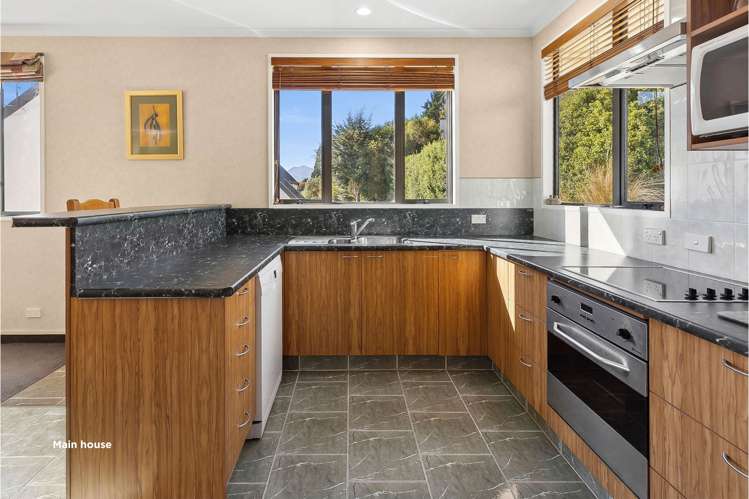 88 Roche Street Wanaka_7