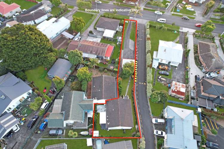 1/44 Park Avenue Papatoetoe_18
