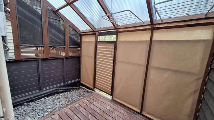 19 Leburn Crescent Flat Bush_7