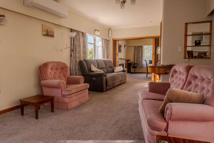 12 Muir Street Te Hapara_6