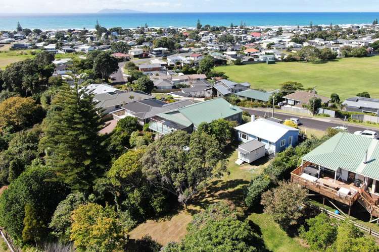 22 The Crescent Waihi Beach_7