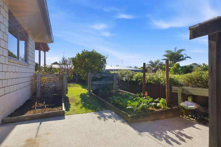 22 Albero Drive Ohauiti_15